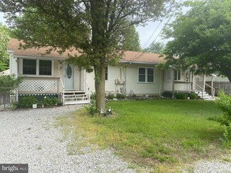 114 Melini Ave, Landisville, NJ 08326