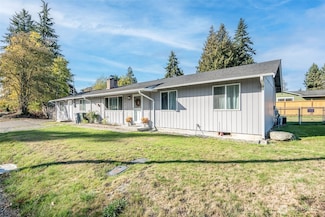 7452 Canyon Rd E, Puyallup, WA 98371