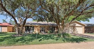 8606 Knoxville Ave, Lubbock, TX 79423