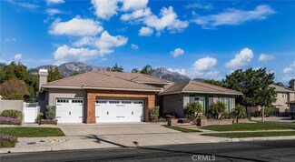 109 W 14th St, Upland, CA 91786