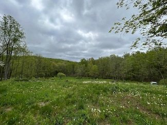 150 Haugerhood Rd, Stahlstown, PA 15687