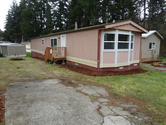 5673 Bethel Rd SE Unit 6, Port Orchard, WA 98367