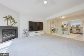 17455 Kagera Dr, Dumfries, VA 22025
