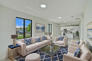 301 E 51st St, Hialeah, FL 33013
