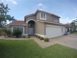 15462 SW 147th St, Miami, FL 33196