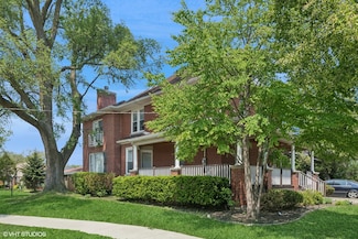 8534 Terminal Ave, Skokie, IL 60077
