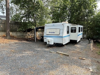 103 Powder Horn Trail, Mount Gilead, NC 27306