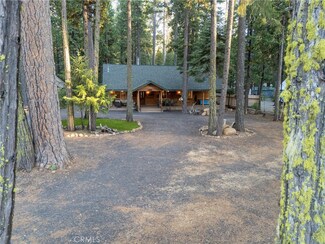 7528 Humboldt Rd, Forest Ranch, CA 95942