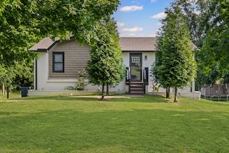 1492 Valley Ridge Dr W, Gallatin, TN 37066