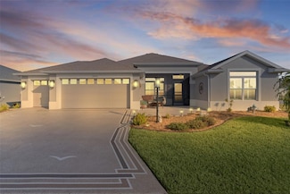 3353 Wielenga Place, The Villages, FL 32163