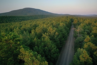 0000 U S Highway 71, Waldron, AR 72958