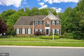 9 Rock Glenn Rd, Havre de Grace, MD 21078