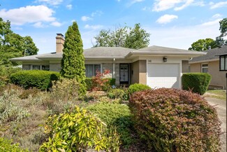 148 S Kellner Rd, Columbus, OH 43209