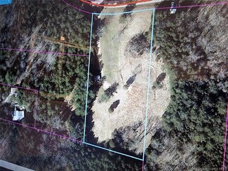 607 Beech Rd SE, Laconia, IN 47135