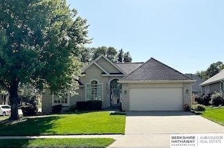 17305 Poppleton Ave, Omaha, NE 68130