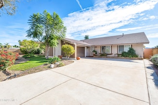 3690 Valencia Ave, Simi Valley, CA 93063