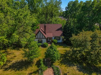 926 Lincoln Ave, Boone, IA 50036