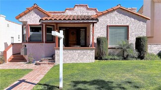 350 Concord St, El Segundo, CA 90245