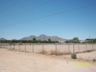 25906 S Grapefruit Dr Unit 20, Queen Creek, AZ 85142