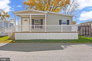 128 Pathfinder Dr, Middletown, PA 17057