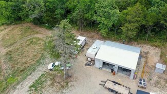 1233 Gaston Rd, Norman, AR 71960