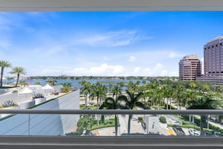 529 S Flagler Dr Unit 65, West Palm Beach, FL 33401
