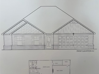 304 Clinkscales Rd, Anderson, SC 29624