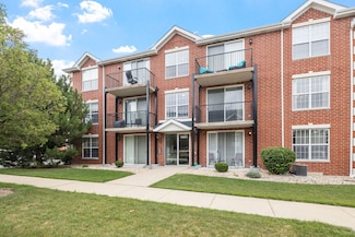 16661 Liberty Cir Unit 2S, Orland Park, IL 60467