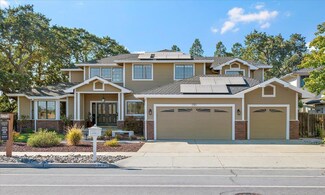 769 Harry Rd, San Jose, CA 95120