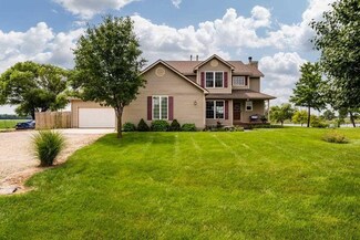 10011 Lakelane, Maize, KS 67101