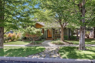1591 NW Elgin Ave, Bend, OR 97701