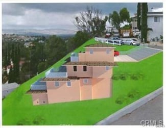 4311 Torreon Dr, Woodland Hills, CA 91364