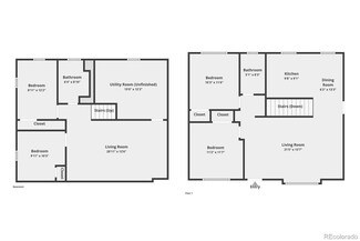8123 Logan St, Denver, CO 80229