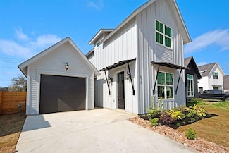 414 Alexander Ave, New Braunfels, TX 78130