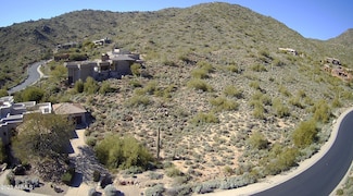 14517 E Shadow Canyon Dr Unit 34, Fountain Hills, AZ 85268