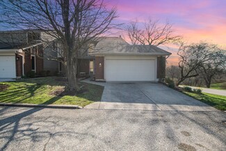 1001 Stillwater Ct, Villa Hills, KY 41017
