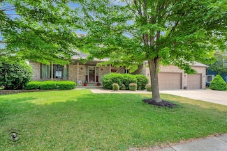 975 S Laura Ln, Coal City, IL 60416