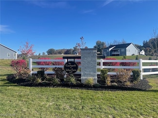 3662 Marys Way Ave NW, Massillon, OH 44646