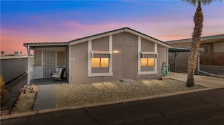 2960 Silver Creek Rd, Bullhead City, AZ 86442