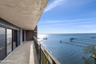 6000 San Jose Blvd Unit 11E, Jacksonville, FL 32217