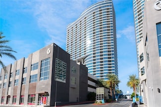 4575 Dean Martin Dr Unit 2506, Las Vegas, NV 89103