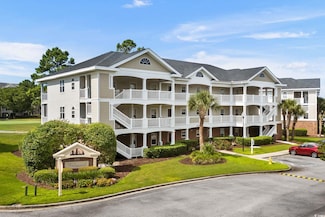 5751 Oyster Catcher Dr Unit 712, North Myrtle Beach, SC 29582