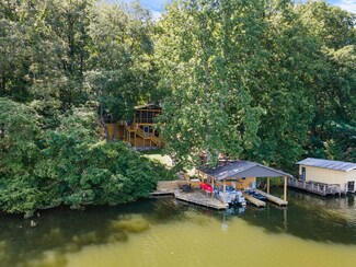 994 Lakeview Dr, Ashland, MS 38603
