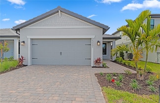 24983 Surf Haven Ln, Bonita Springs, FL 34135