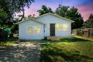 2122 Grape Ave, Redding, CA 96001