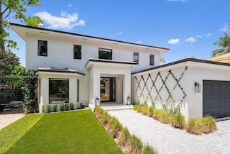 4950 SW 63rd Ave, Miami, FL 33155