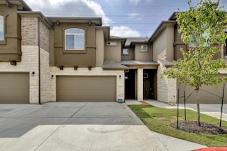 2880 Donnell Dr Unit 2202, Round Rock, TX 78664
