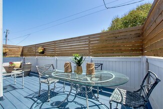 266 North Ave, Aptos, CA 95003