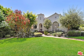 403 S Bundy Dr, Los Angeles, CA 90049