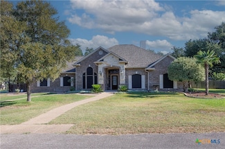 33 Branding Iron Dr, Belton, TX 76513